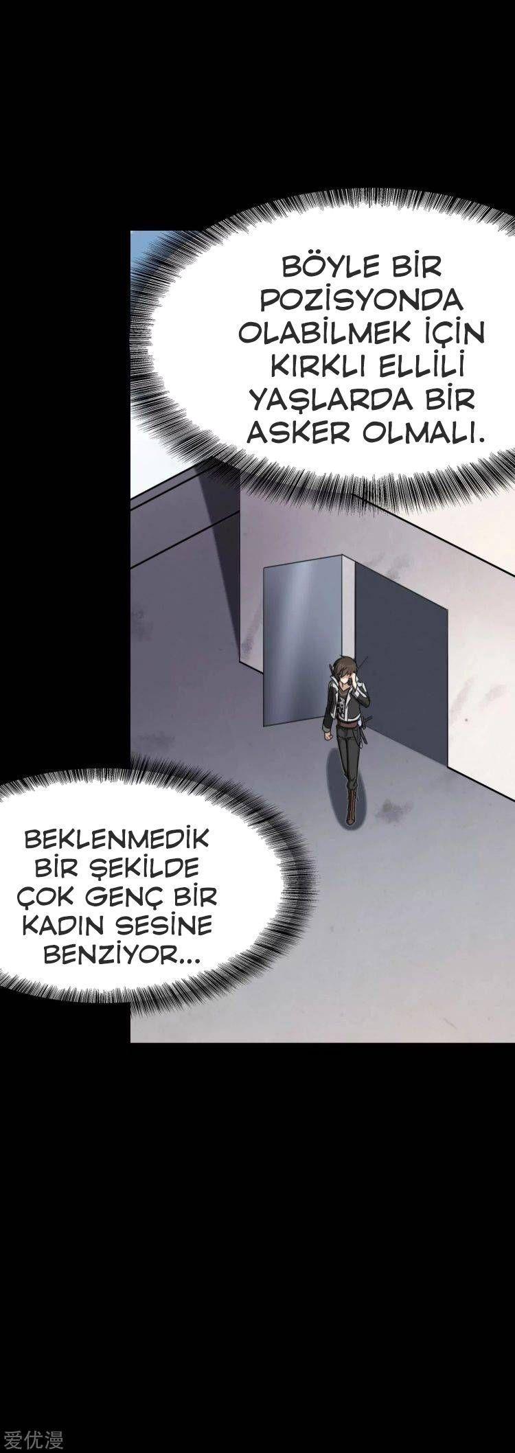5-cm2stxsu300017c0k4w8rmhwl