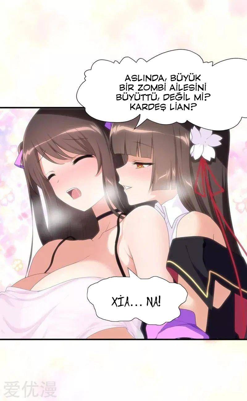 14-cm2stxsu300017c0k4w8rmhwl