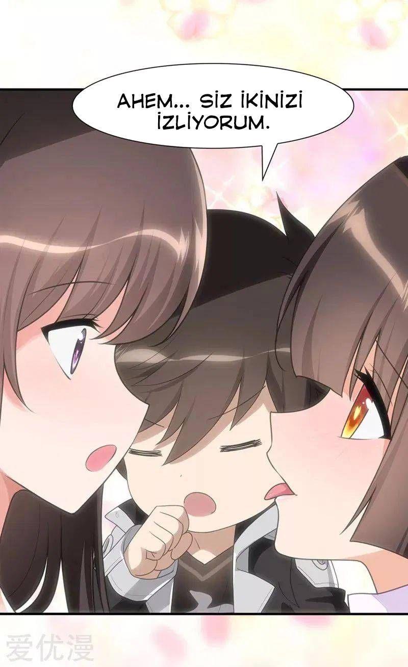 17-cm2stxsu300017c0k4w8rmhwl
