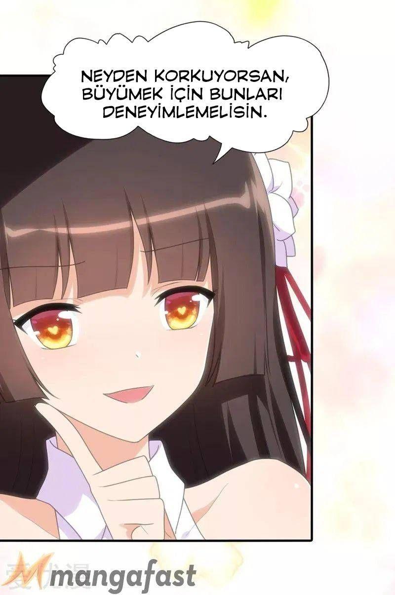 19-cm2stxsu300017c0k4w8rmhwl