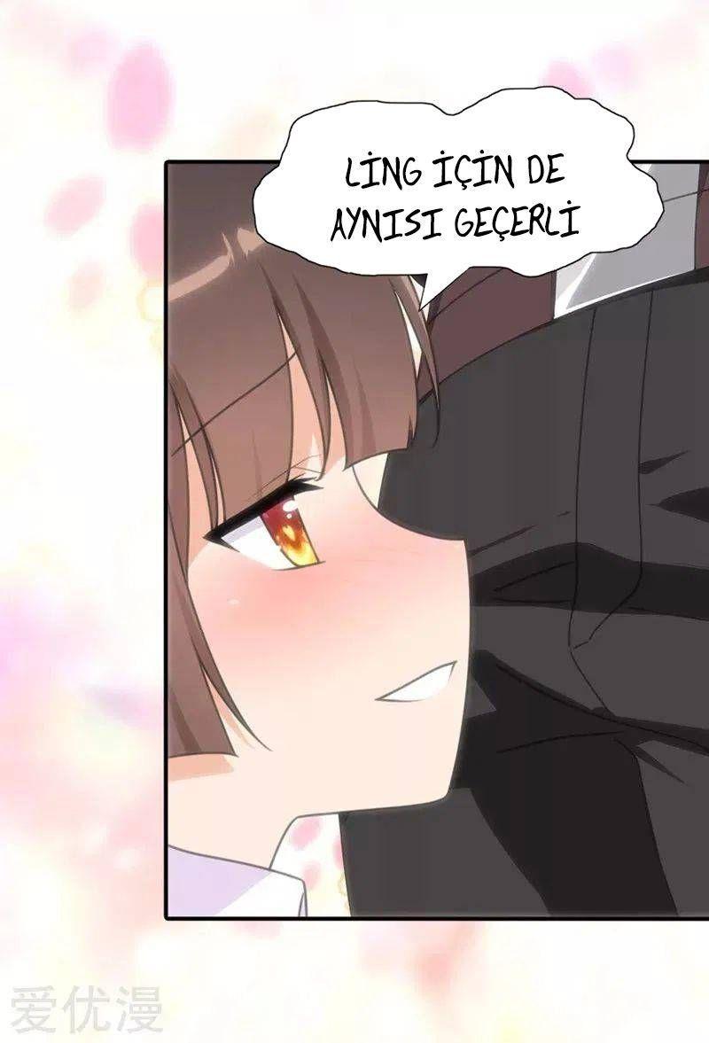 20-cm2stxsu300017c0k4w8rmhwl