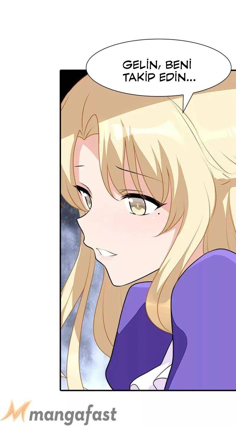 23-cm2stxsu300017c0k4w8rmhwl