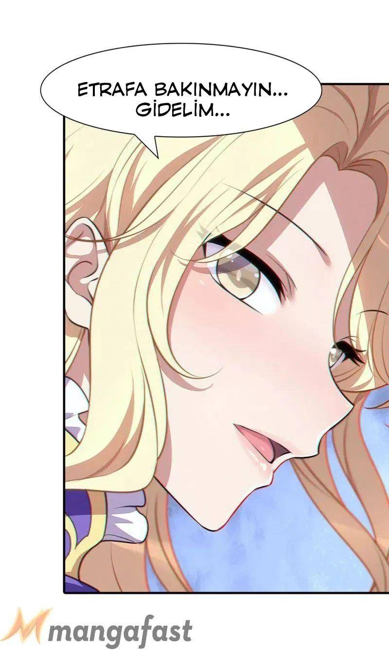26-cm2stxsu300017c0k4w8rmhwl