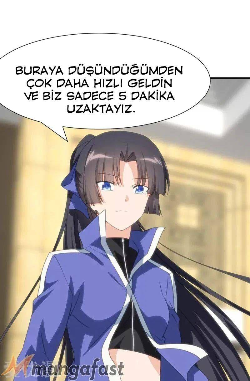 31-cm2stxsu300017c0k4w8rmhwl