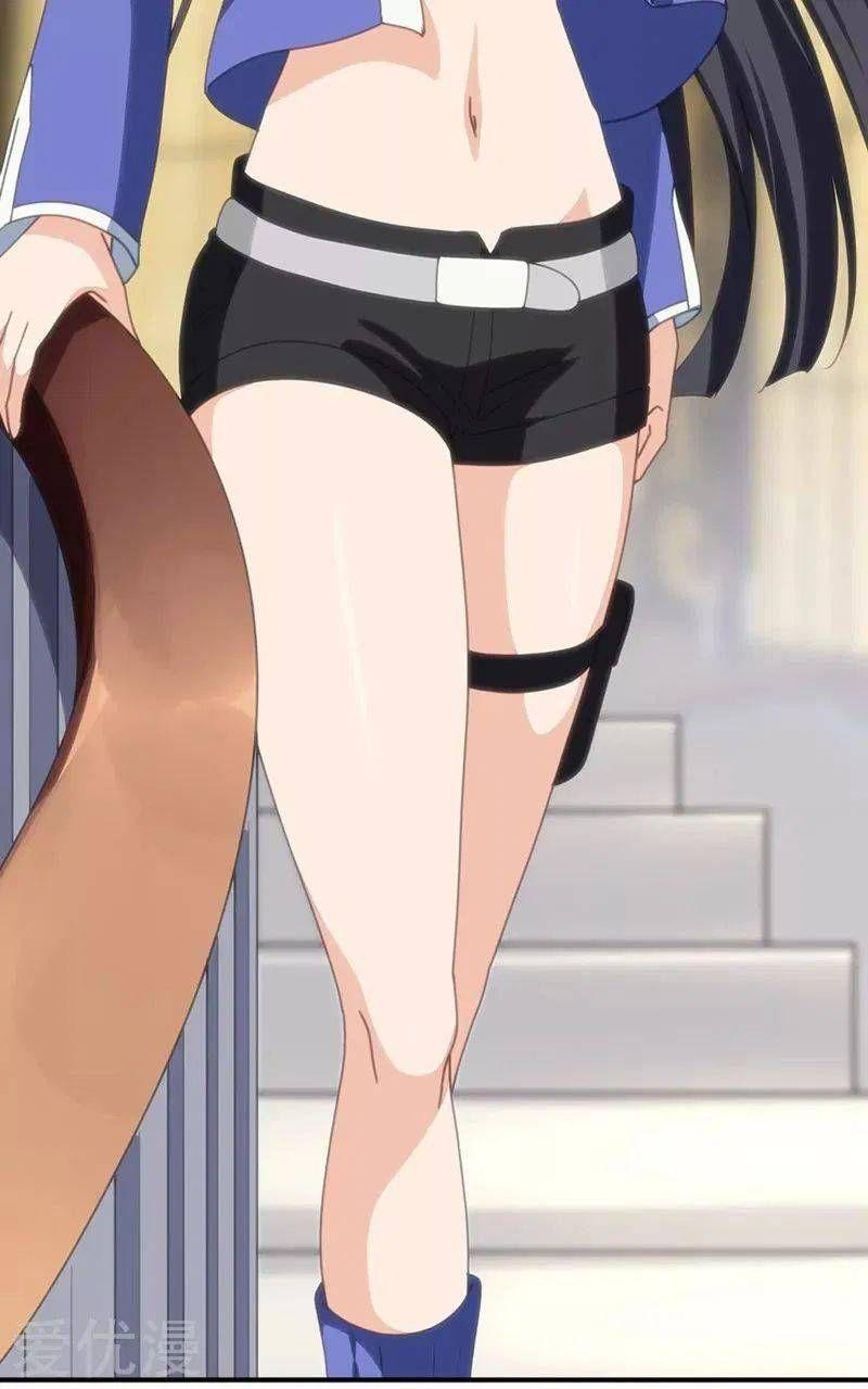 32-cm2stxsu300017c0k4w8rmhwl