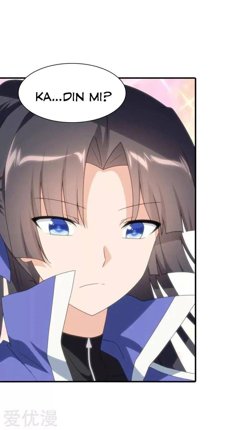 33-cm2stxsu300017c0k4w8rmhwl