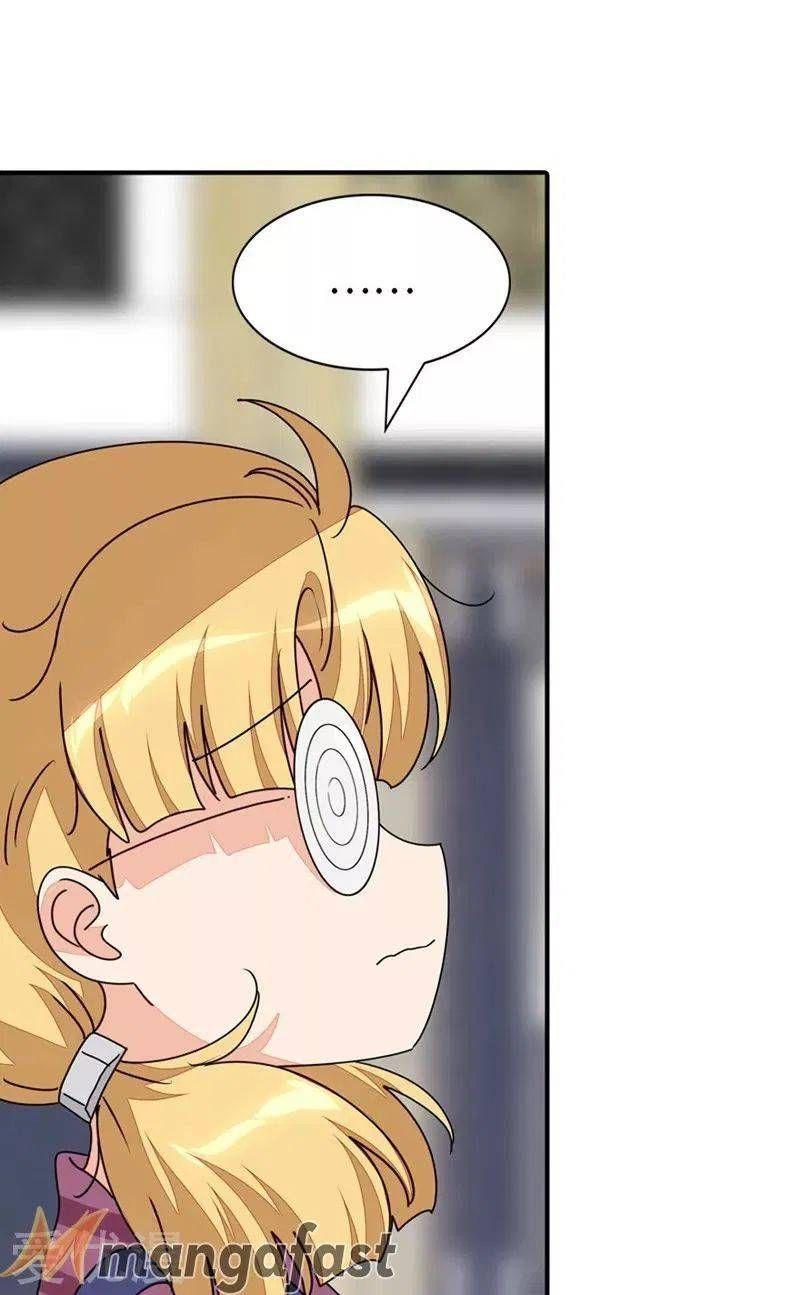 40-cm2stxsu300017c0k4w8rmhwl