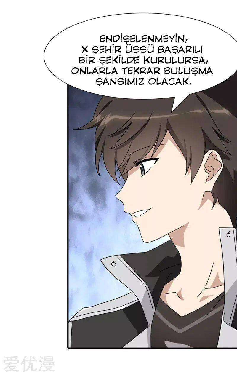 42-cm2stxsu300017c0k4w8rmhwl