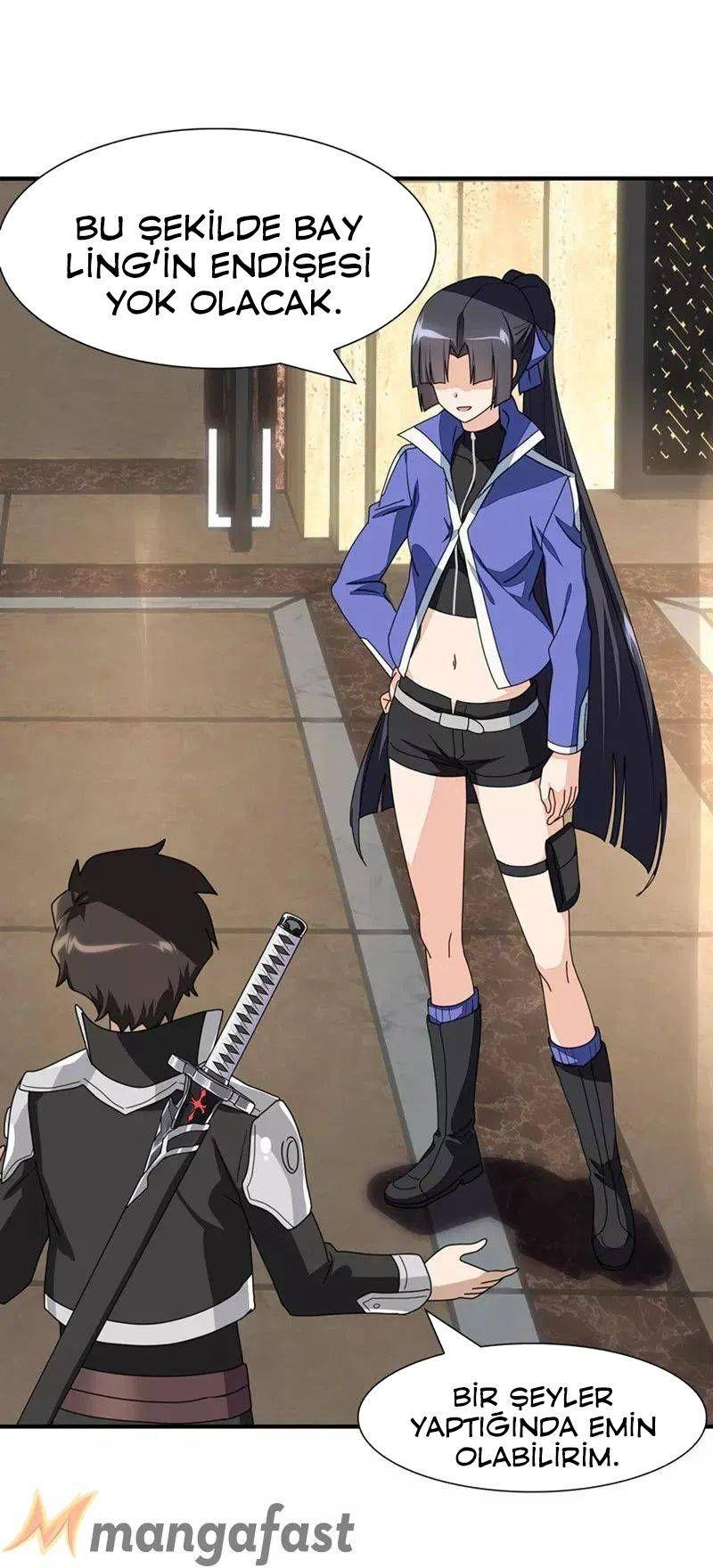 43-cm2stxsu300017c0k4w8rmhwl