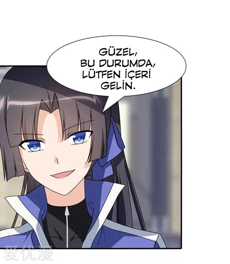 44-cm2stxsu300017c0k4w8rmhwl
