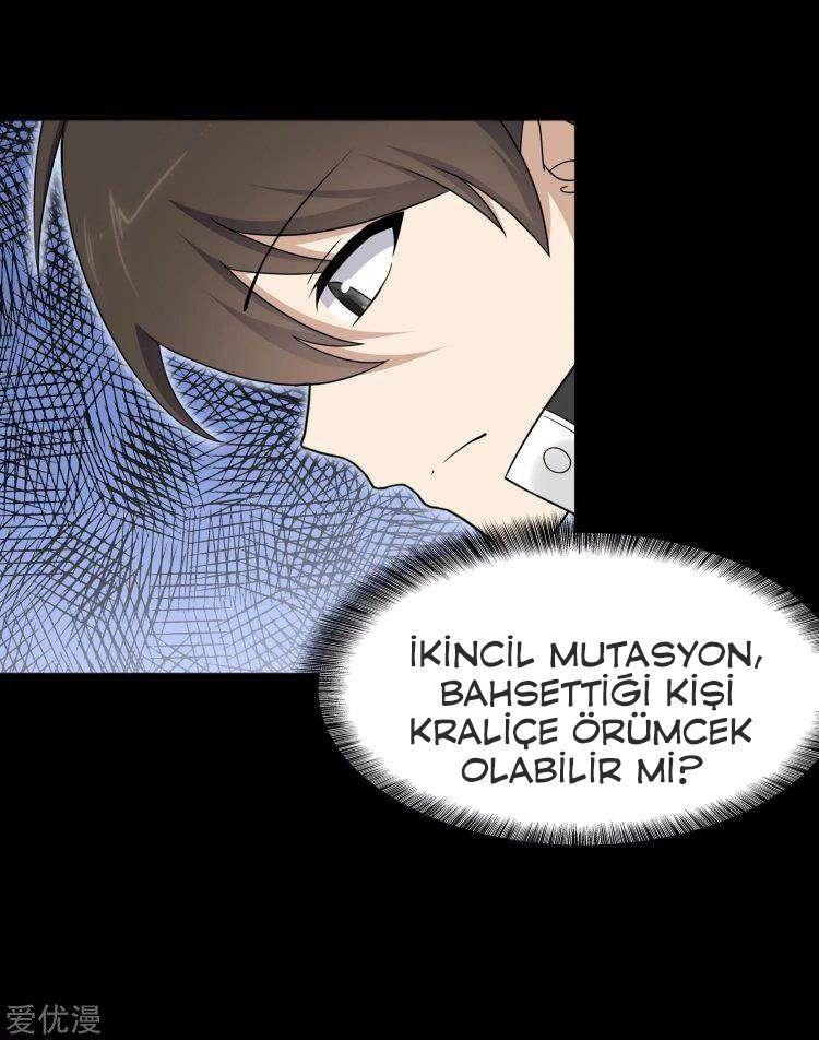 11-cm2stxsu300017c0k4w8rmhwl