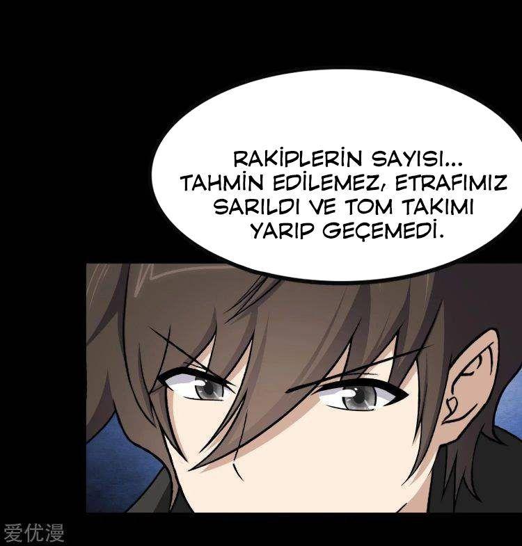 13-cm2stxsu300017c0k4w8rmhwl