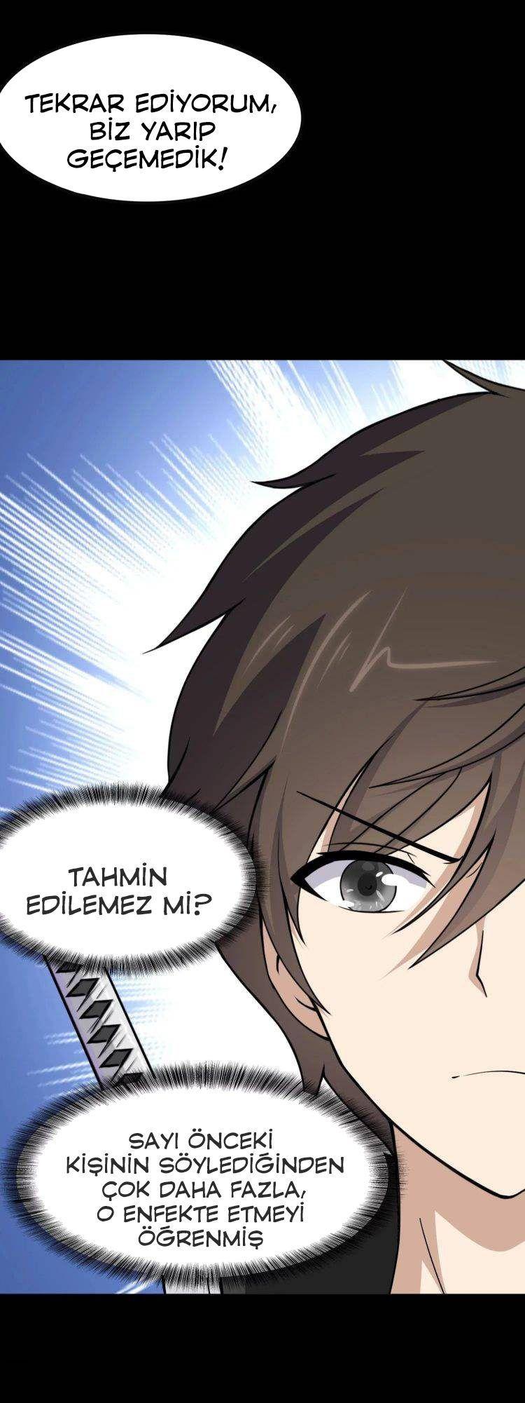 14-cm2stxsu300017c0k4w8rmhwl