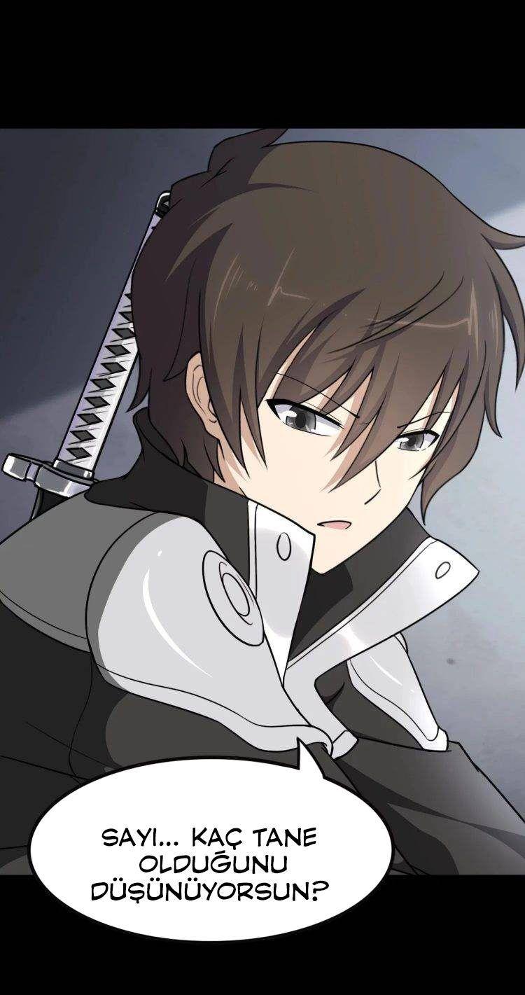 17-cm2stxsu300017c0k4w8rmhwl