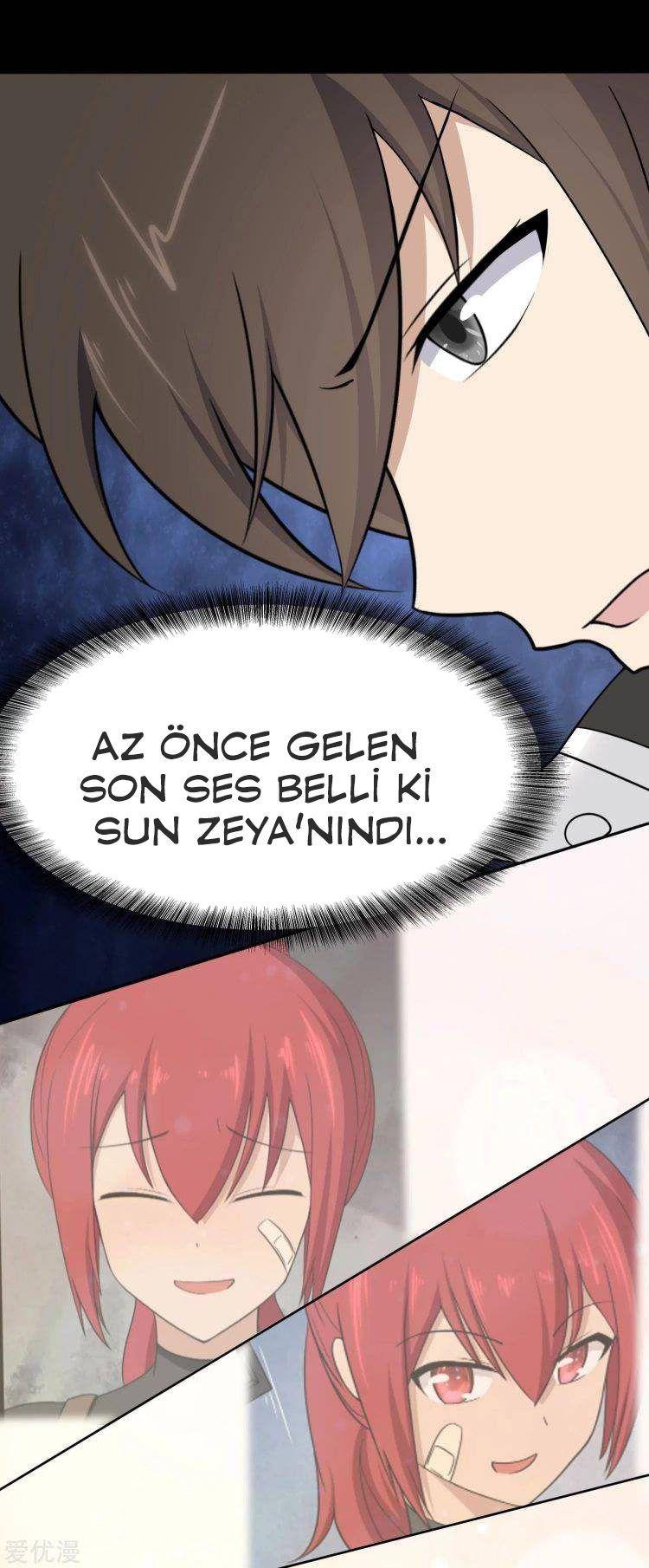 23-cm2stxsu300017c0k4w8rmhwl