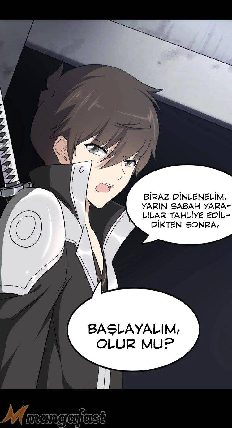 27-cm2stxsu300017c0k4w8rmhwl