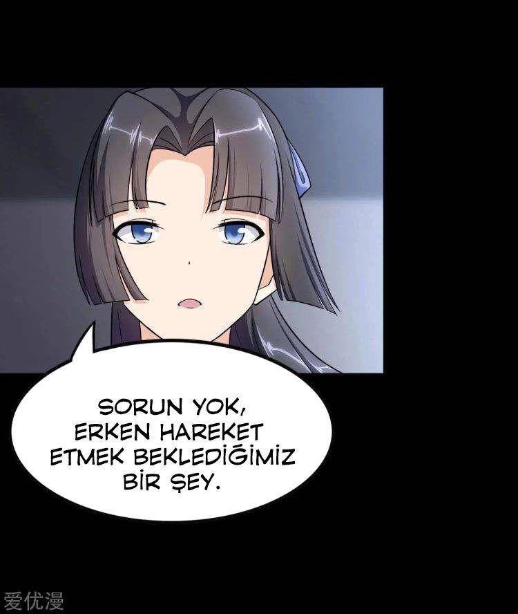 28-cm2stxsu300017c0k4w8rmhwl