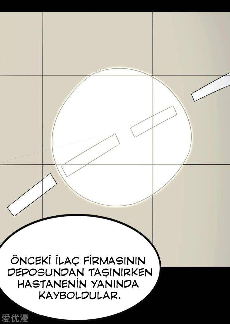 3-cm2stxsu300017c0k4w8rmhwl