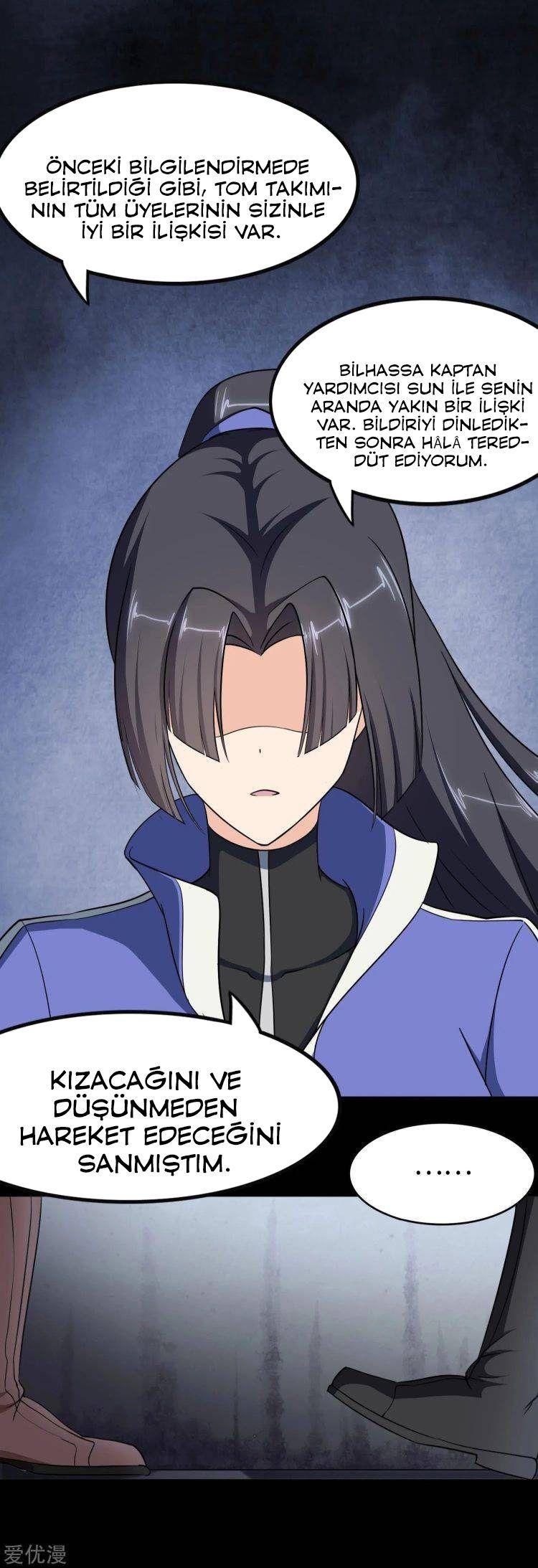 31-cm2stxsu300017c0k4w8rmhwl