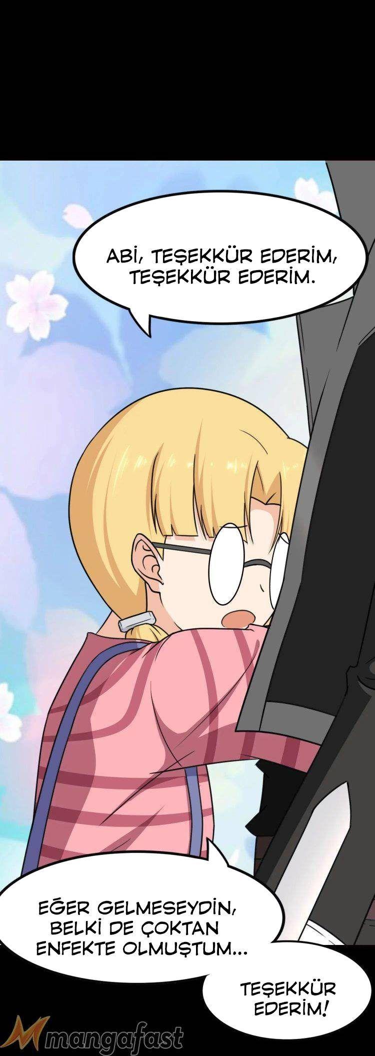 45-cm2stxsu300017c0k4w8rmhwl