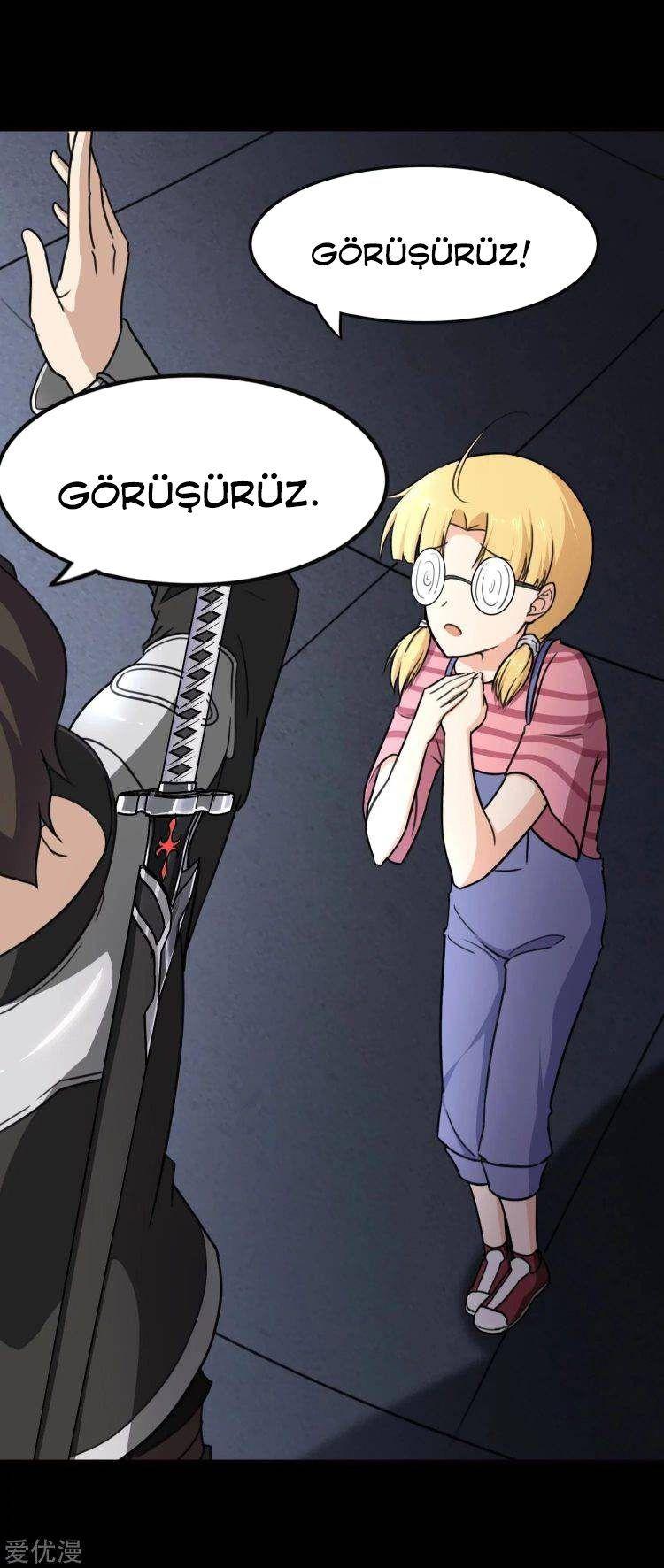 47-cm2stxsu300017c0k4w8rmhwl