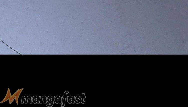 54-cm2stxsu300017c0k4w8rmhwl