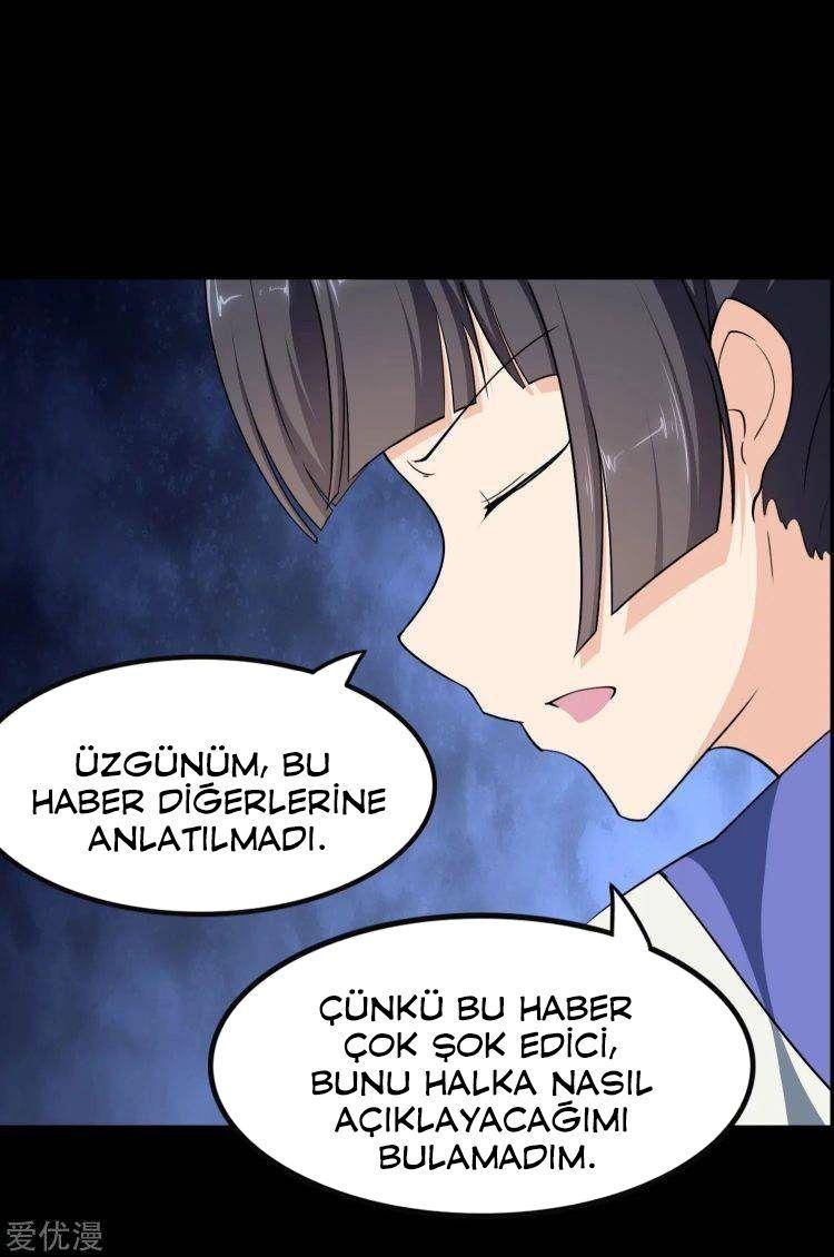 7-cm2stxsu300017c0k4w8rmhwl