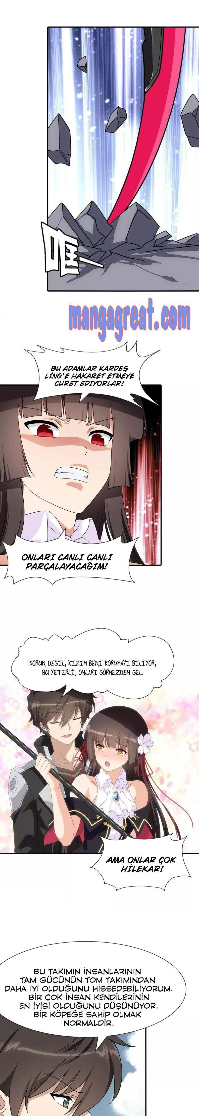 14-cm2stxsu300017c0k4w8rmhwl