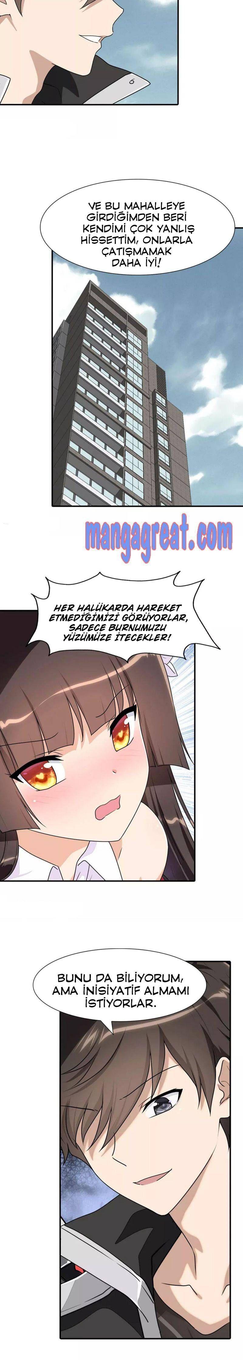 15-cm2stxsu300017c0k4w8rmhwl