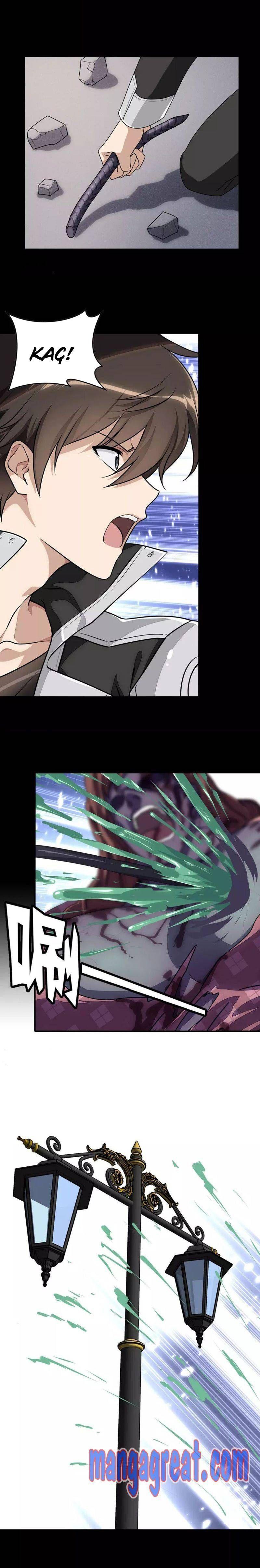 4-cm2stxsu300017c0k4w8rmhwl