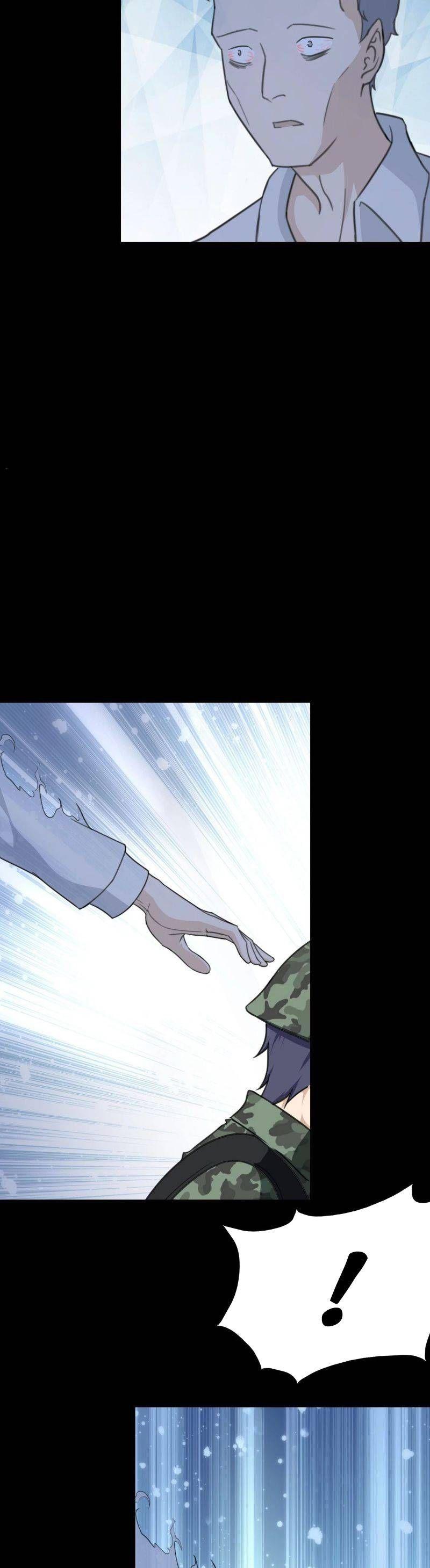 10-cm2stxsu300017c0k4w8rmhwl