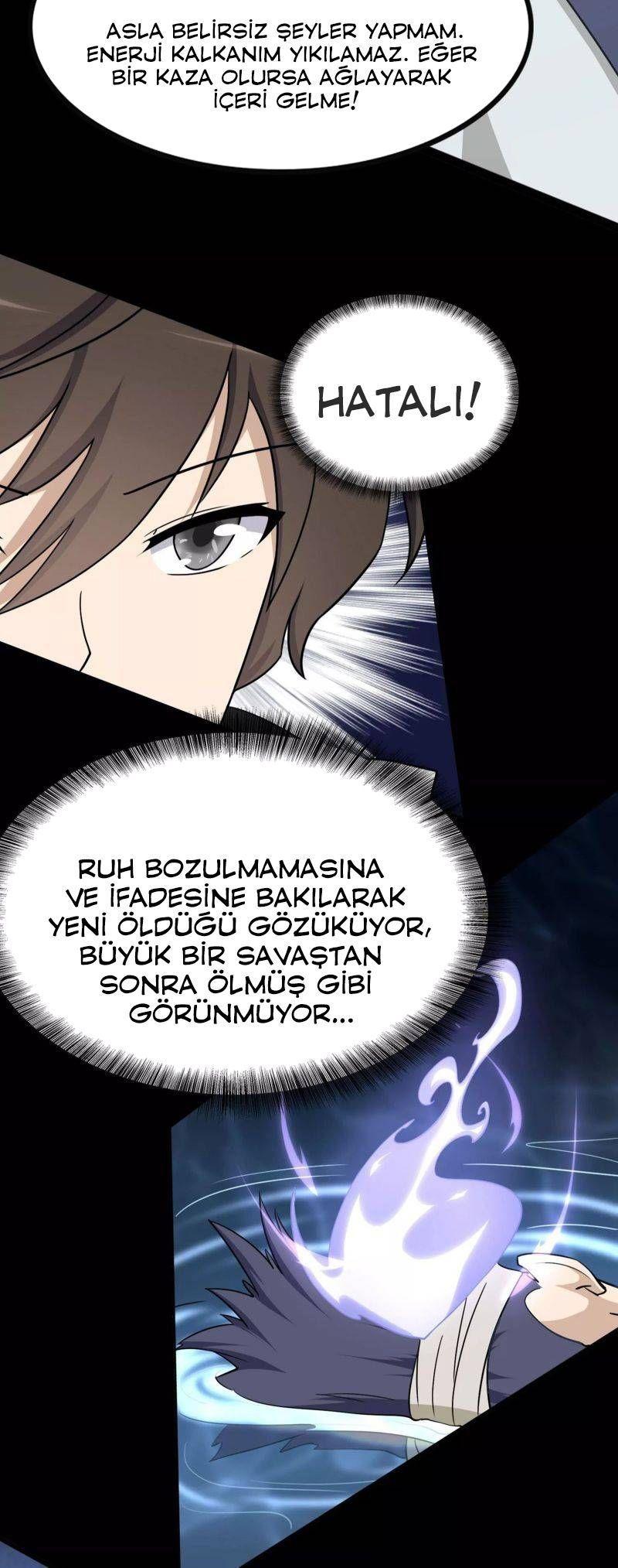 33-cm2stxsu300017c0k4w8rmhwl