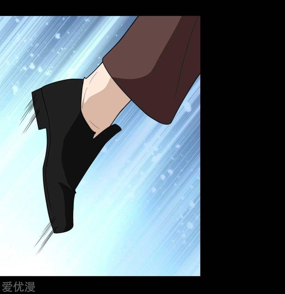 13-cm2stxsu300017c0k4w8rmhwl