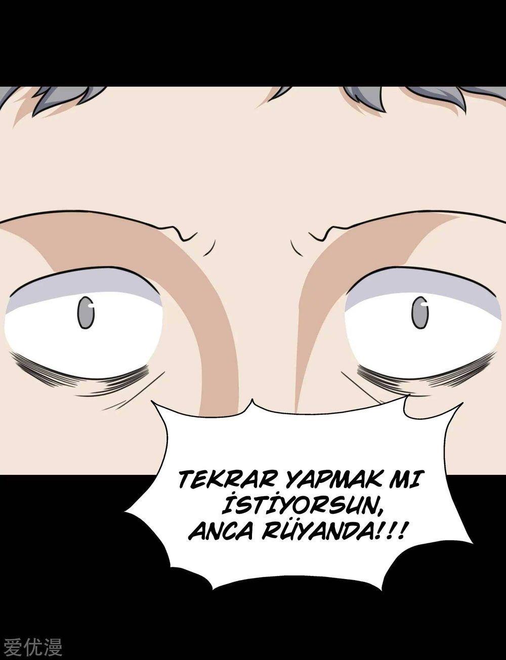 19-cm2stxsu300017c0k4w8rmhwl