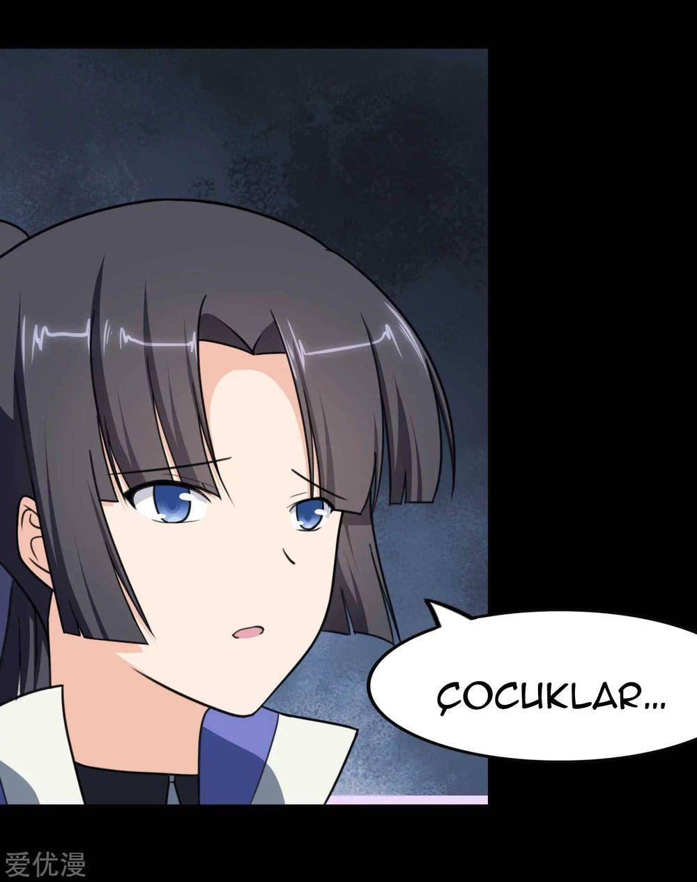 32-cm2stxsu300017c0k4w8rmhwl