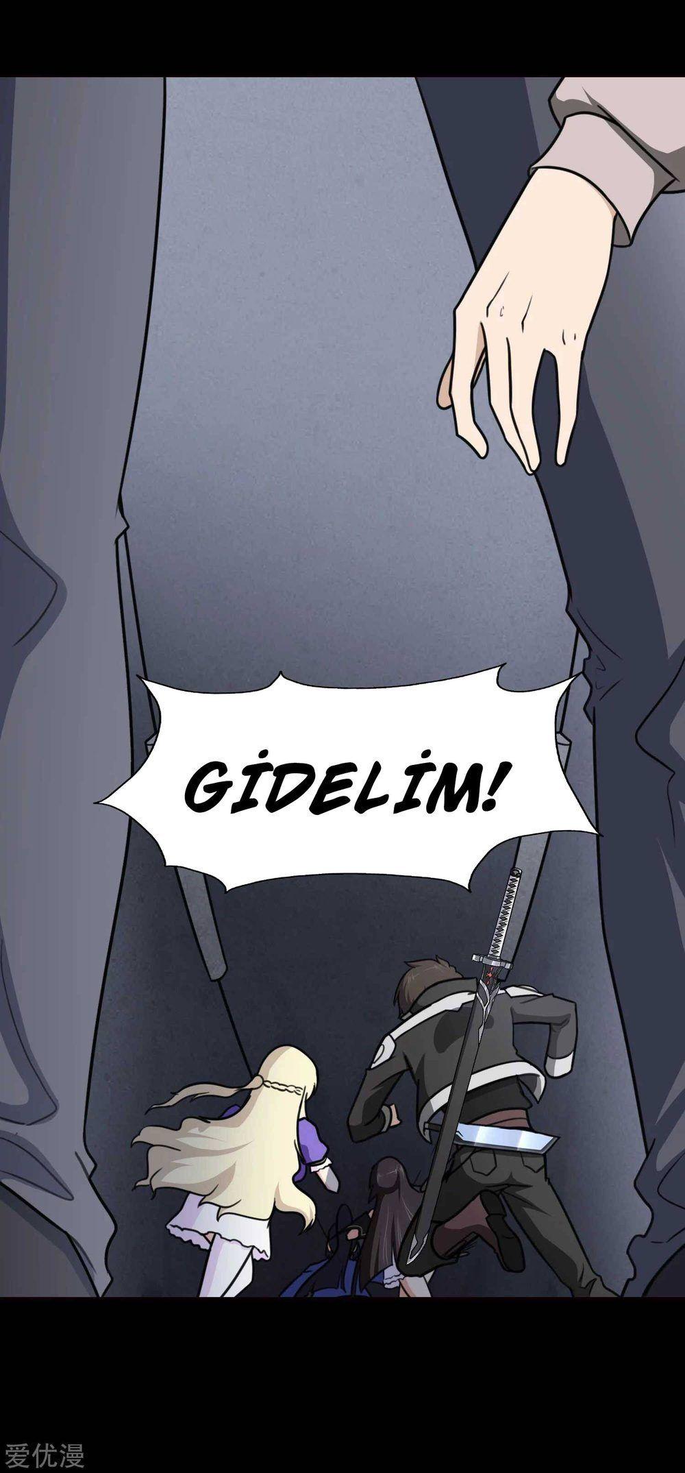 33-cm2stxsu300017c0k4w8rmhwl