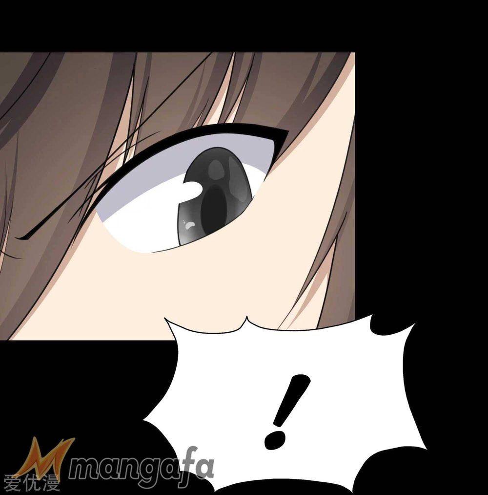5-cm2stxsu300017c0k4w8rmhwl