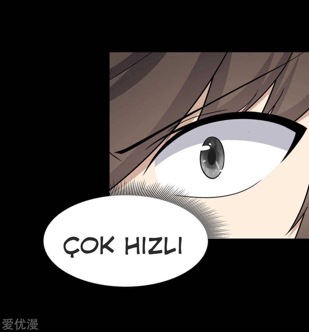 9-cm2stxsu300017c0k4w8rmhwl