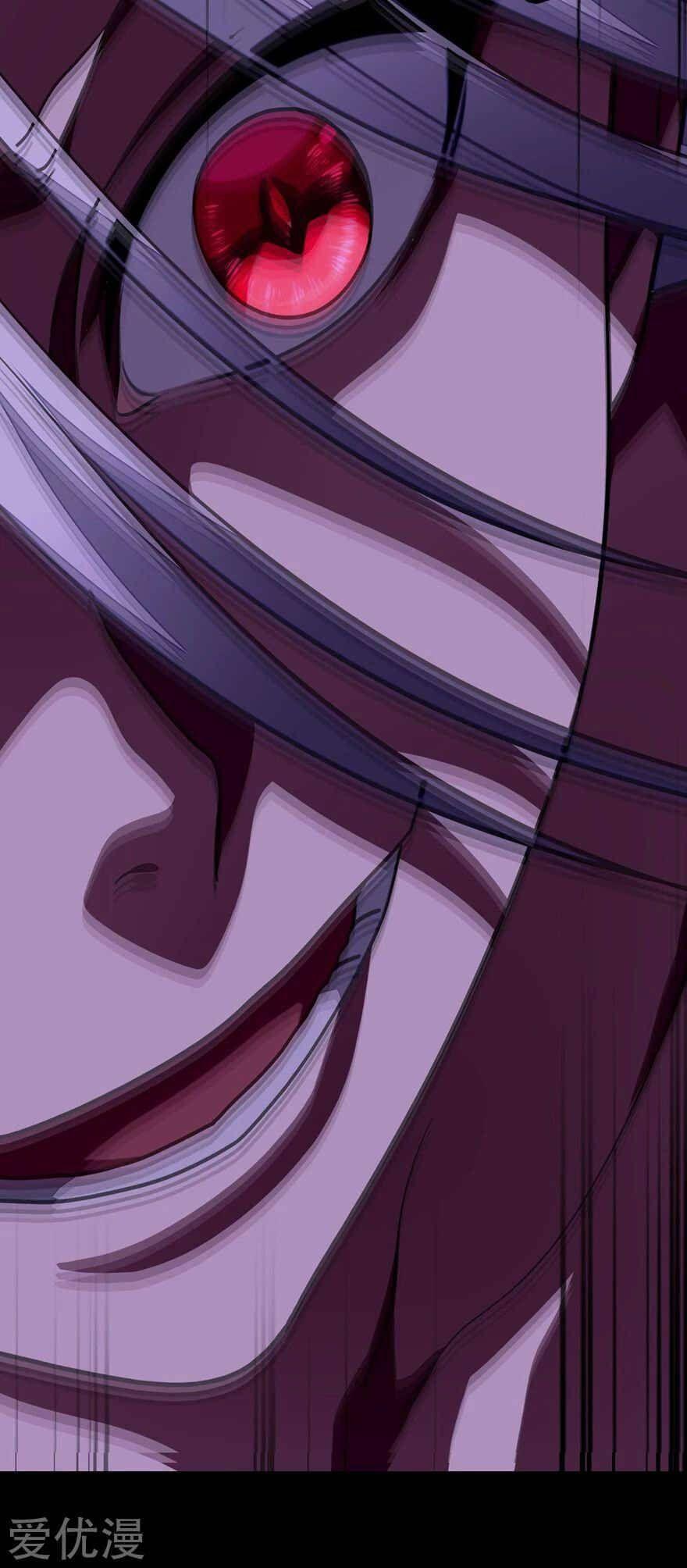 13-cm2stxsu300017c0k4w8rmhwl