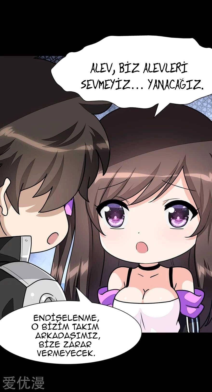 26-cm2stxsu300017c0k4w8rmhwl