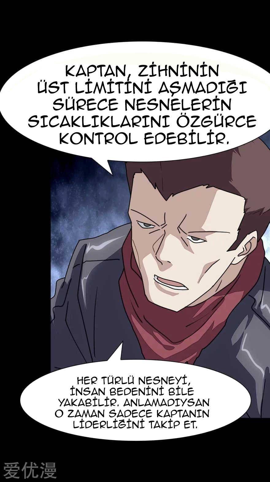 33-cm2stxsu300017c0k4w8rmhwl