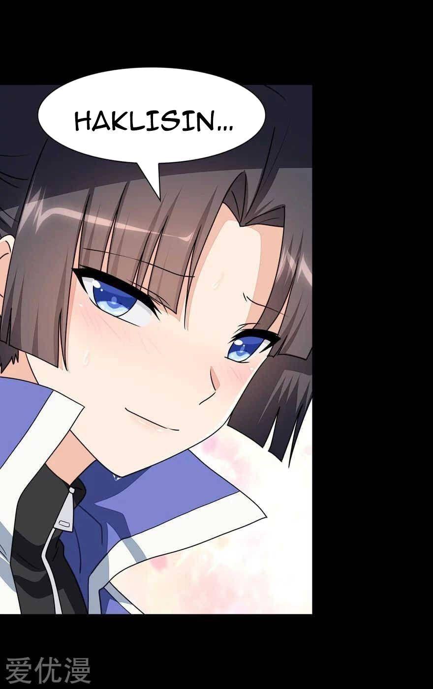 38-cm2stxsu300017c0k4w8rmhwl