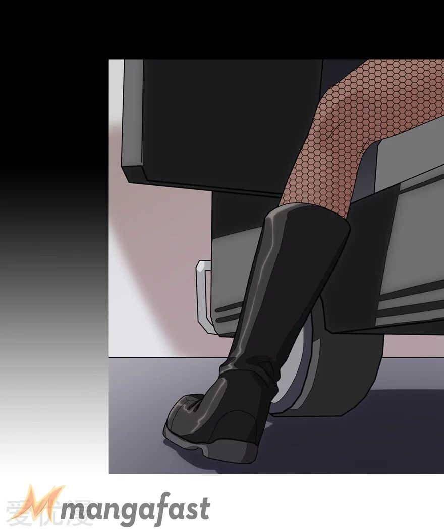 4-cm2stxsu300017c0k4w8rmhwl