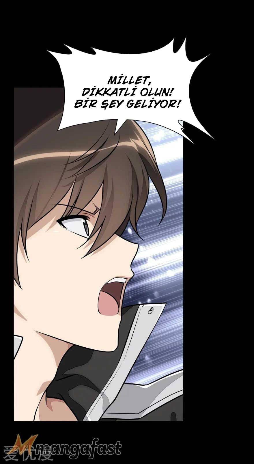 40-cm2stxsu300017c0k4w8rmhwl