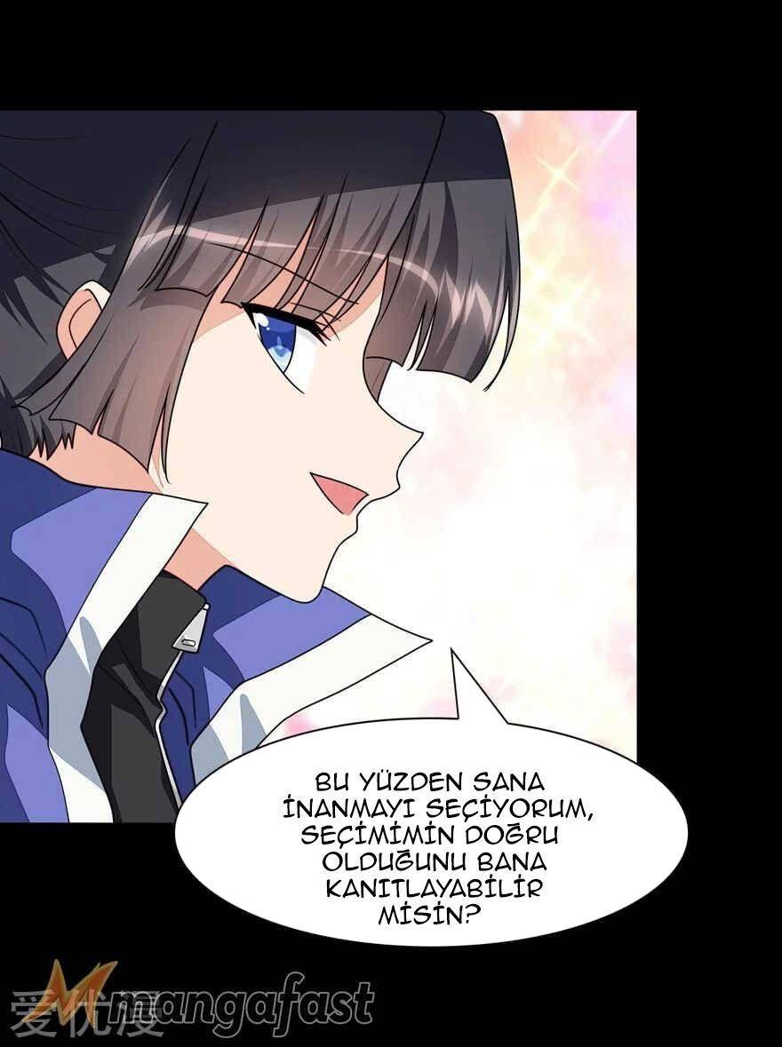 50-cm2stxsu300017c0k4w8rmhwl