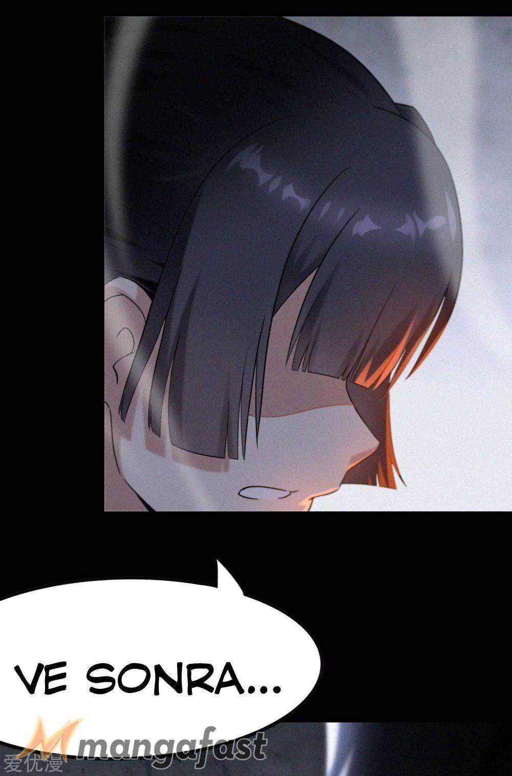 20-cm2stxsu300017c0k4w8rmhwl