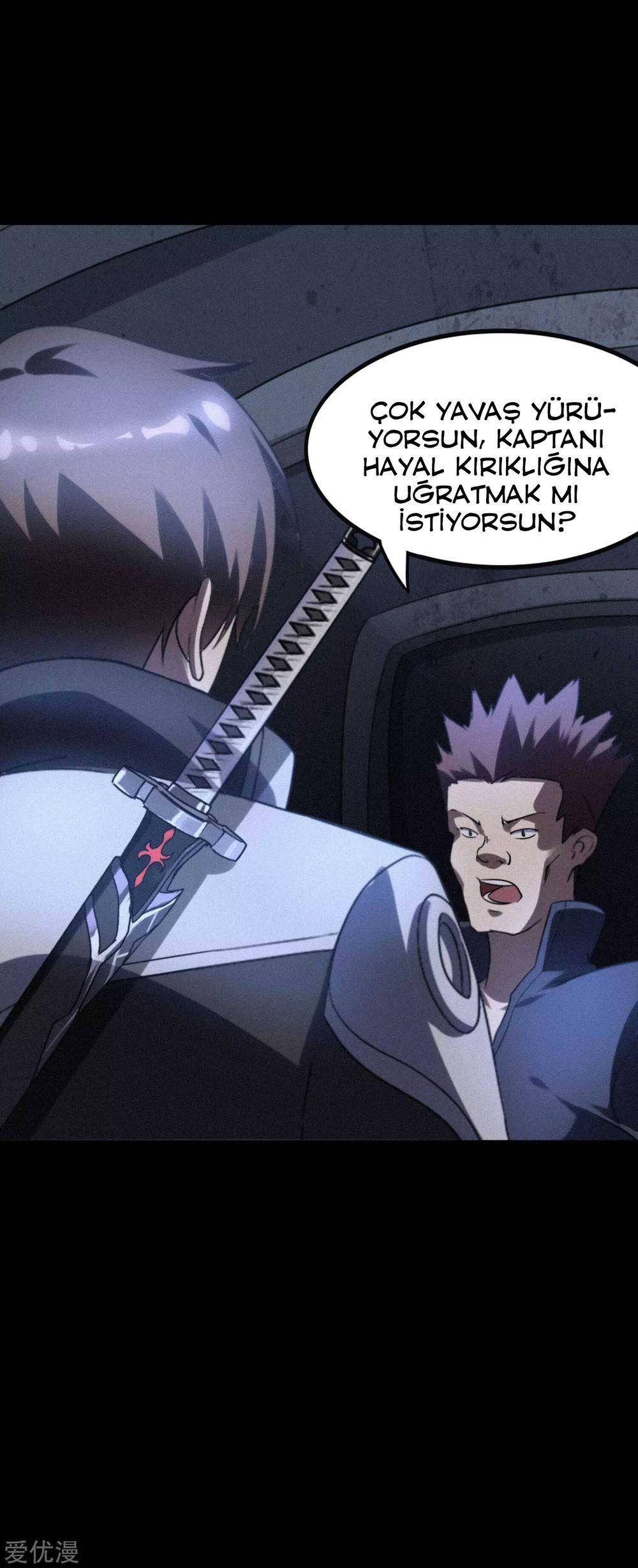 38-cm2stxsu300017c0k4w8rmhwl