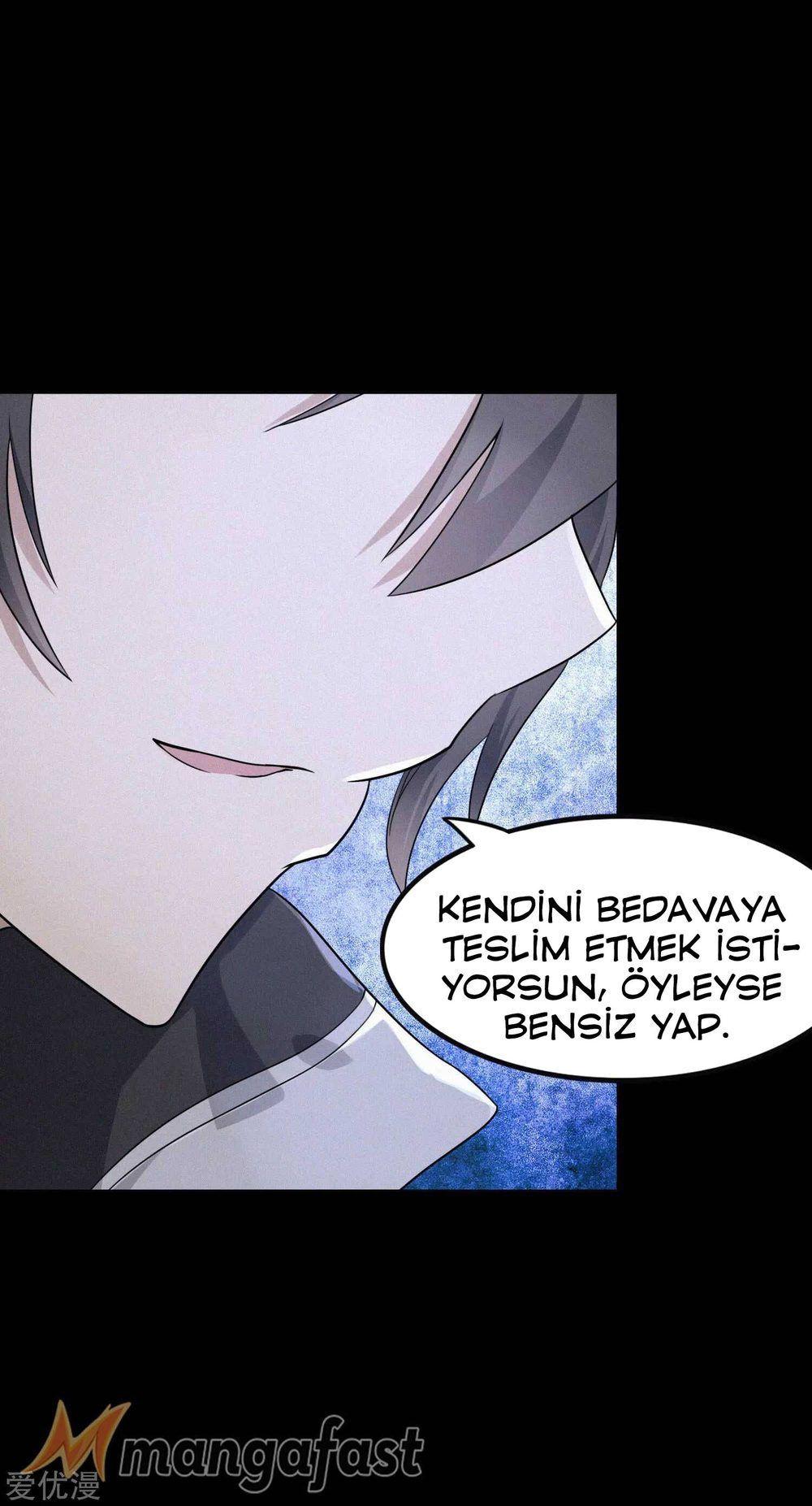 39-cm2stxsu300017c0k4w8rmhwl