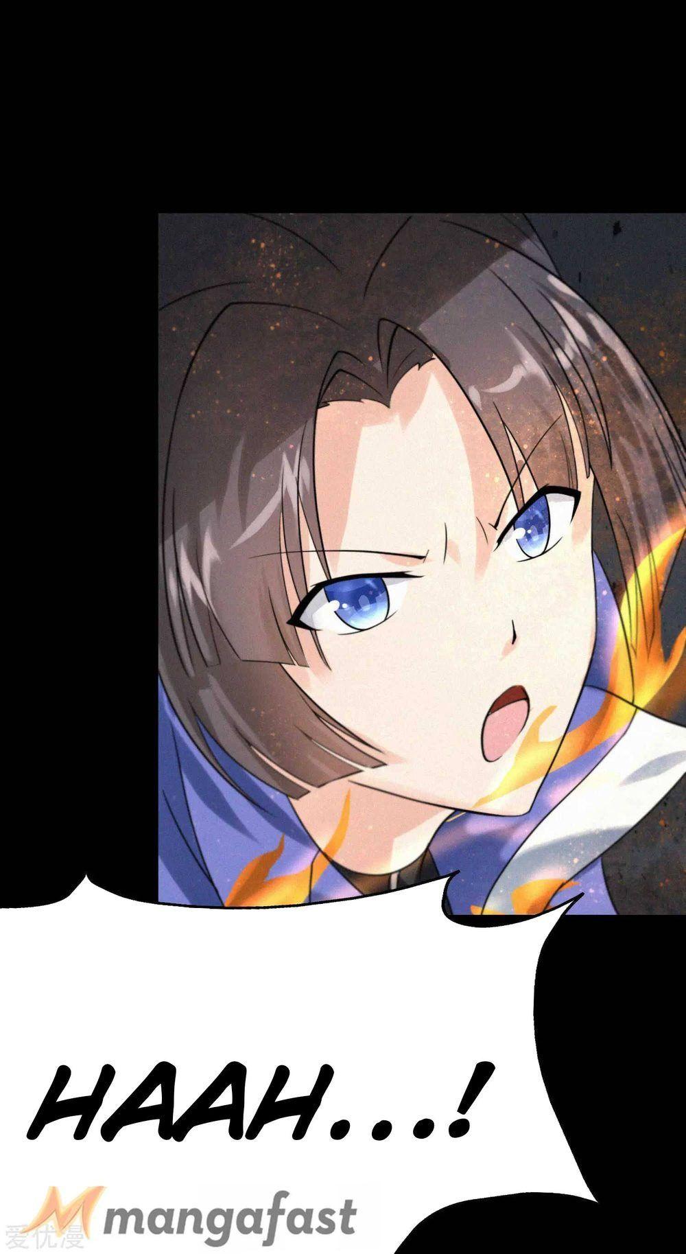 6-cm2stxsu300017c0k4w8rmhwl