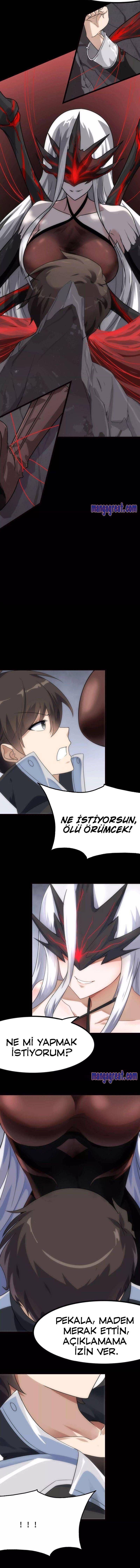 8-cm2stxsu300017c0k4w8rmhwl